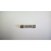 CLANSMAN 7 AMP 32MM FUSE